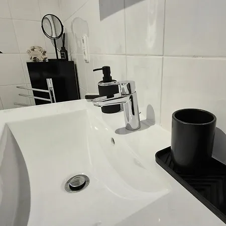 Grimm Burbach (Siegen-Wittgenstein)