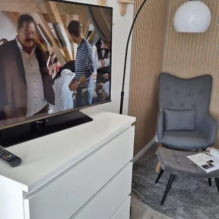 Grimm Burbach (Siegen-Wittgenstein)