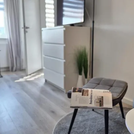 Grimm * Burbach (Siegen-Wittgenstein)