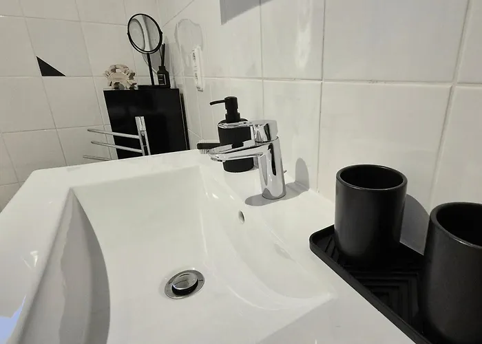 Grimm Burbach (Siegen-Wittgenstein)