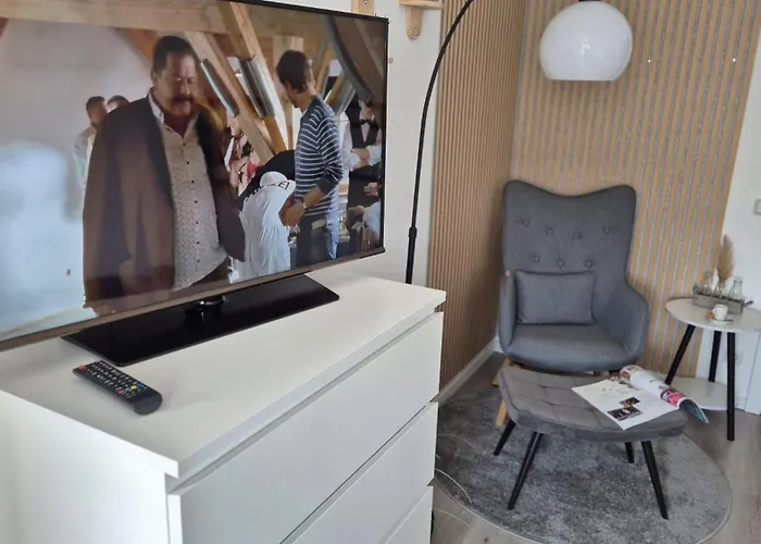 Grimm Burbach (Siegen-Wittgenstein)