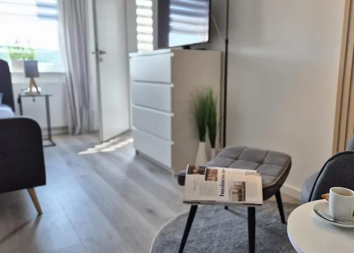 Grimm * Burbach (Siegen-Wittgenstein)